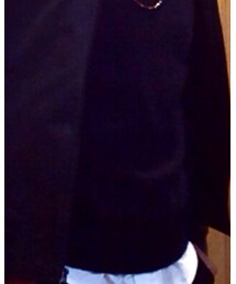 UNIQLO | ニット/セーター