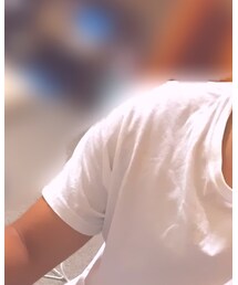 WEGO | Tシャツ/カットソー