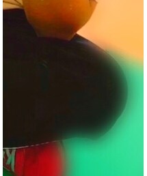 GU | その他パンツ