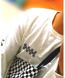 WEGO | Tシャツ/カットソー