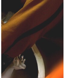 GU | スリッポン