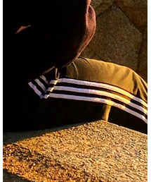 adidas | パンツ