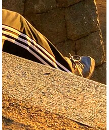 Reebok | スニーカー