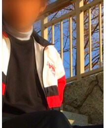 古着 | ジャケット/アウター