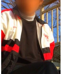 no brand | スウェット