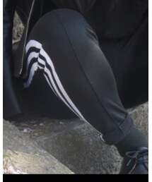 adidas Originals | パンツ