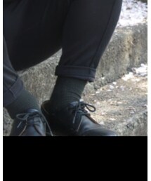 靴下屋 | ソックス/靴下