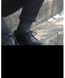 Dr. Martens | ローファー