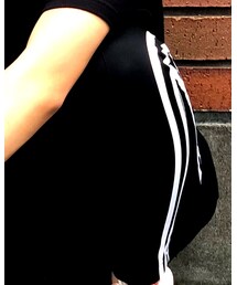 adidas Originals | その他パンツ