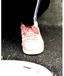 adidas | スニーカー