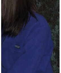 patagonia | その他アウター