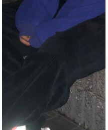 RAGEBLUE | その他パンツ