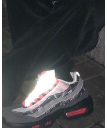 NIKE | スニーカー