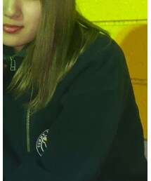 TOMMY HILFIGER | トップス