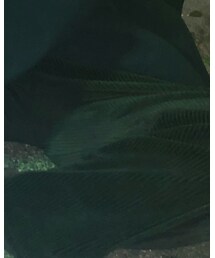 RAGEBLUE | パンツ