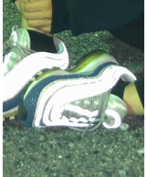 NIKE | スニーカー