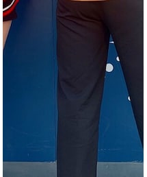 HARE | その他パンツ