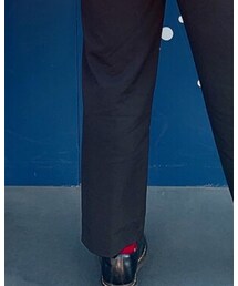 Dr. Martens | ローファー