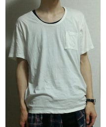 GU | トップス