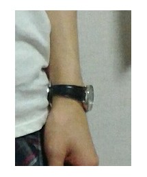 CITIZEN | 腕時計
