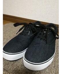 GU | シューズ