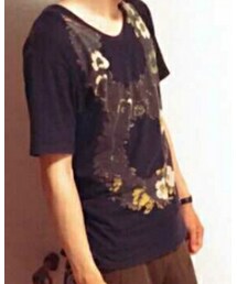 Johnbull | Tシャツ/カットソー