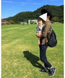 もう一枚 | その他