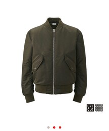 UNIQLO | その他トップス