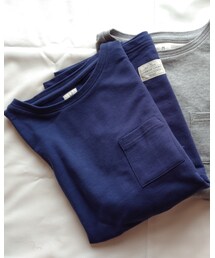 ikka | Tシャツ/カットソー