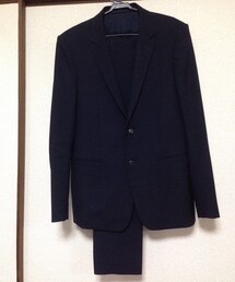 LAD MUSICIAN | セットアップ(セットアップ)