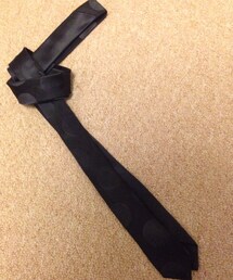 LAD MUSICIAN | ネクタイ(ネクタイ)