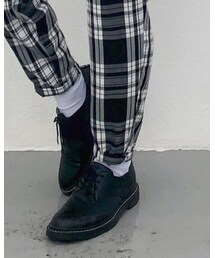 Bershka | シューズ