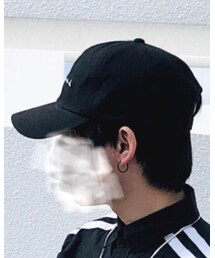 Handy Caps | キャップ