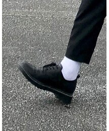 Bershka | シューズ