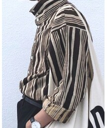 むげん堂 | シャツ/ブラウス