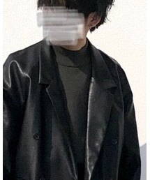 無印良品 | ニット/セーター