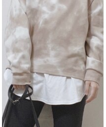 Right-on | トップス