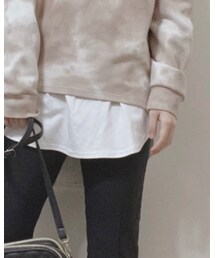 Right-on | トップス