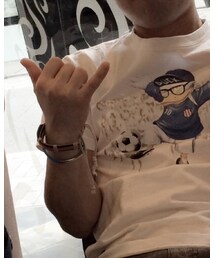 bone soul | Tシャツ/カットソー
