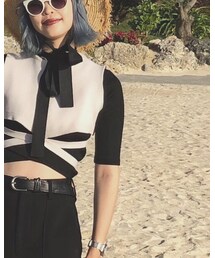 FOREVER 21 | Tシャツ/カットソー