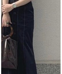 BEAMS | トートバッグ