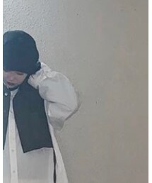 SYU.HOMME/FEMM | ベスト