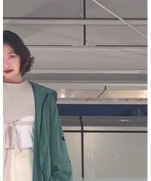 TAN | ベスト