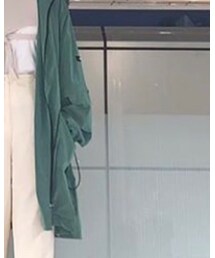 VINTAGE | その他パンツ