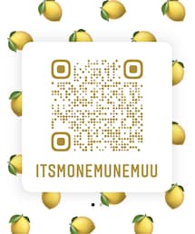 instagram📸 | その他