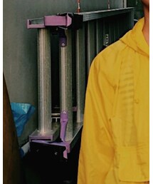 古着 | その他トップス
