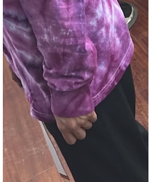 UNIQLO | スラックス