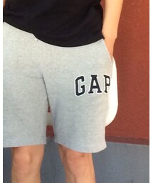 GAP | カーゴパンツ