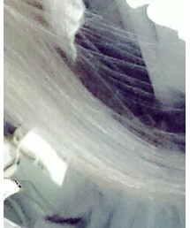 qun.to | ワンピース