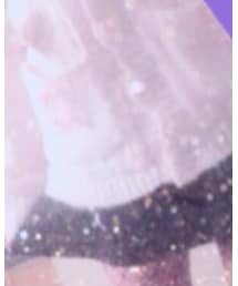 LIZ LISA | その他アウター